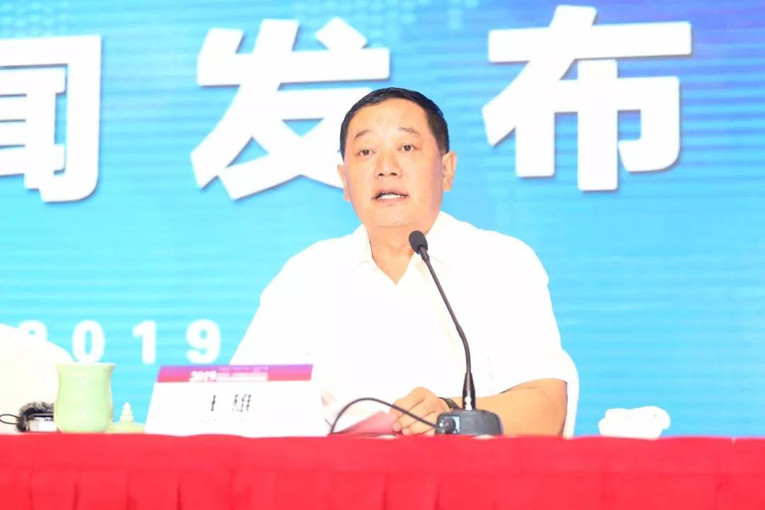 第941页