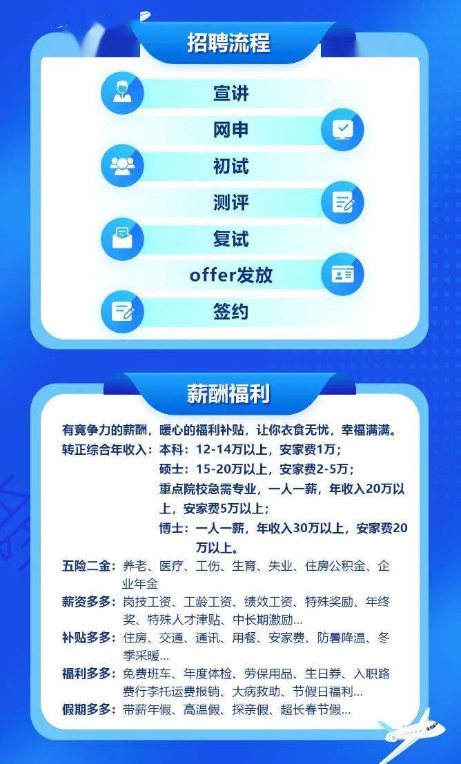 宁海最新招聘信息概览，最新岗位与求职指南