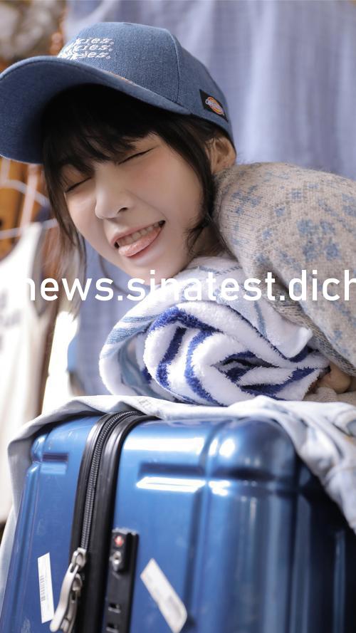 冲田杏梨最新技能学习与实践指南，从理论到实操的全面指导