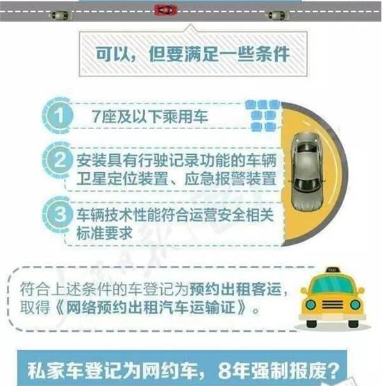 瑞安新闻最新动态，温馨日常的美好瞬间