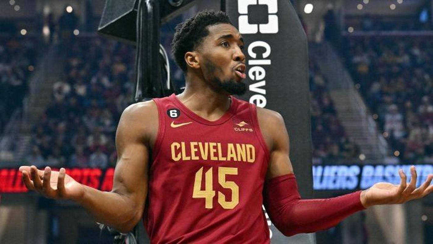NBA最新录像，视觉盛宴的解读与精彩赏析