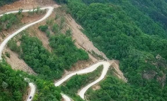 平谷线最新动态，启程自然之旅，探寻内心宁静与平和