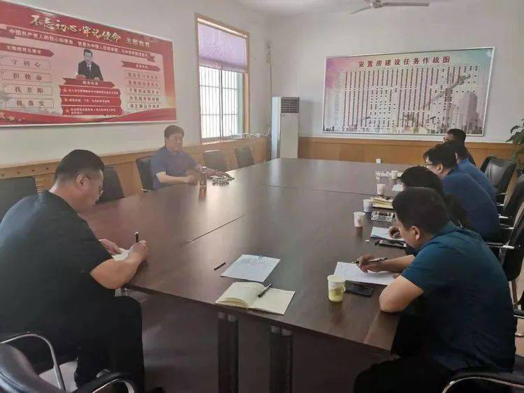仪陇招聘网最新招聘，职场发展的新起点