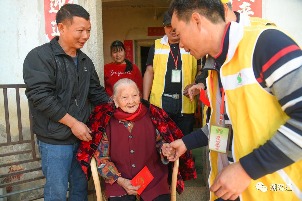 丰顺新闻探索自然美景之旅，追寻内心的平和
