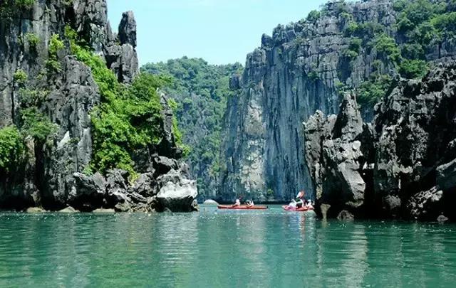 梦幻西游最新区，探索游戏新世界的奇幻旅程