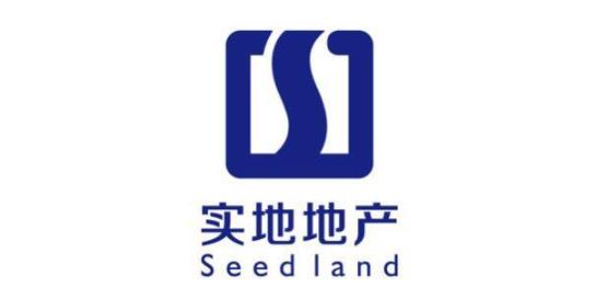 三亚招聘网最新招聘信息更新发布