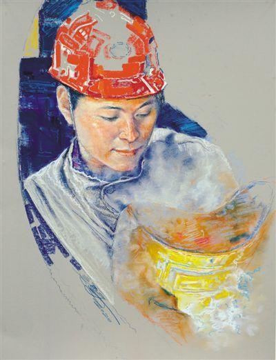 古装剧照女神风华，华章映照时代之光，演绎时代经典角色风采
