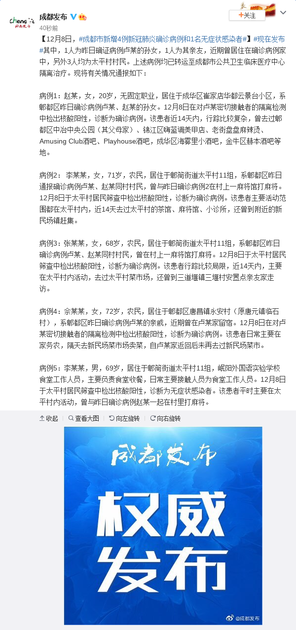 成都肺炎确诊病例最新动态，科技助力健康守护，重塑未来生活体验