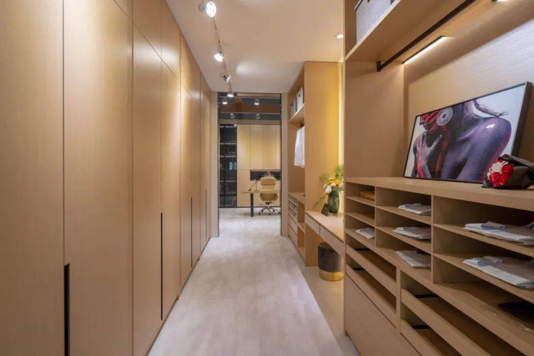 小巷隐藏宝藏，最新全屋定制指南