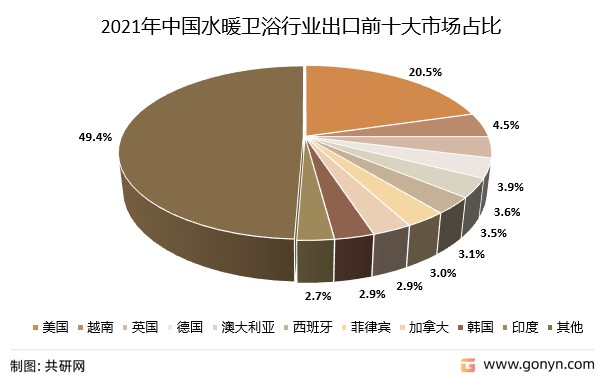 行业现状揭秘，角落里的温情日常