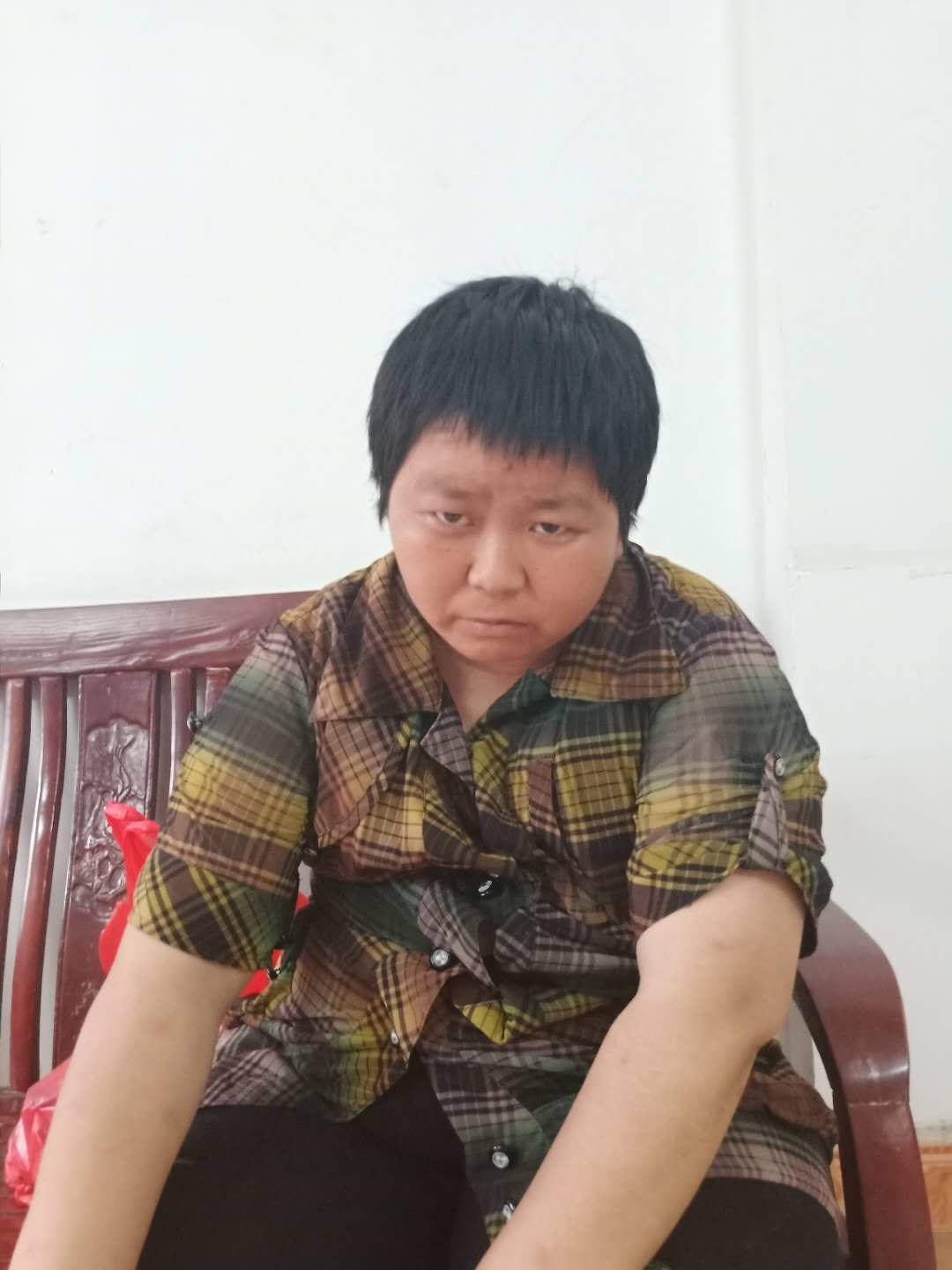 抚州乐安最新事件聚焦，当地热点一网打尽
