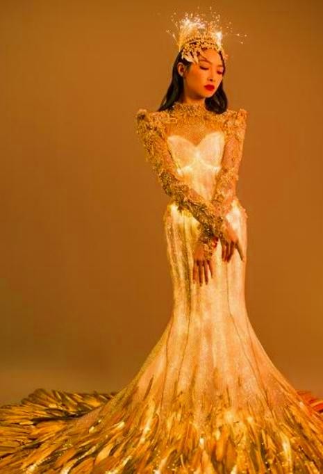 最新金鹰女神排名揭晓，科技重塑榜单，女神闪耀未来！