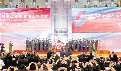 苹果最新产品发布，科技与时代的里程碑事件回顾