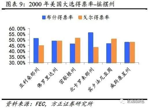美股大选最新结果揭晓，自然美景之旅的心灵平和与喜悦探寻