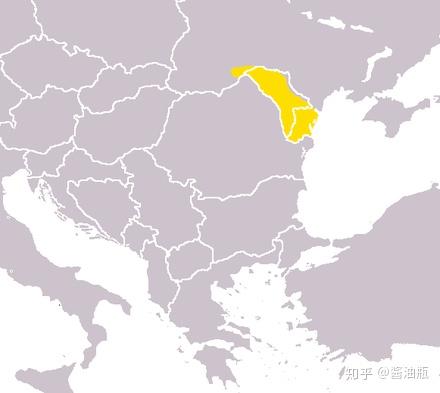 俄罗斯纳卡最新局势,俄罗斯纳卡最新局势分析