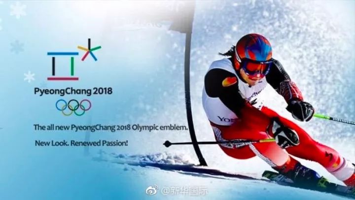 日本回中国的最新旅程，归途温馨趣事记录