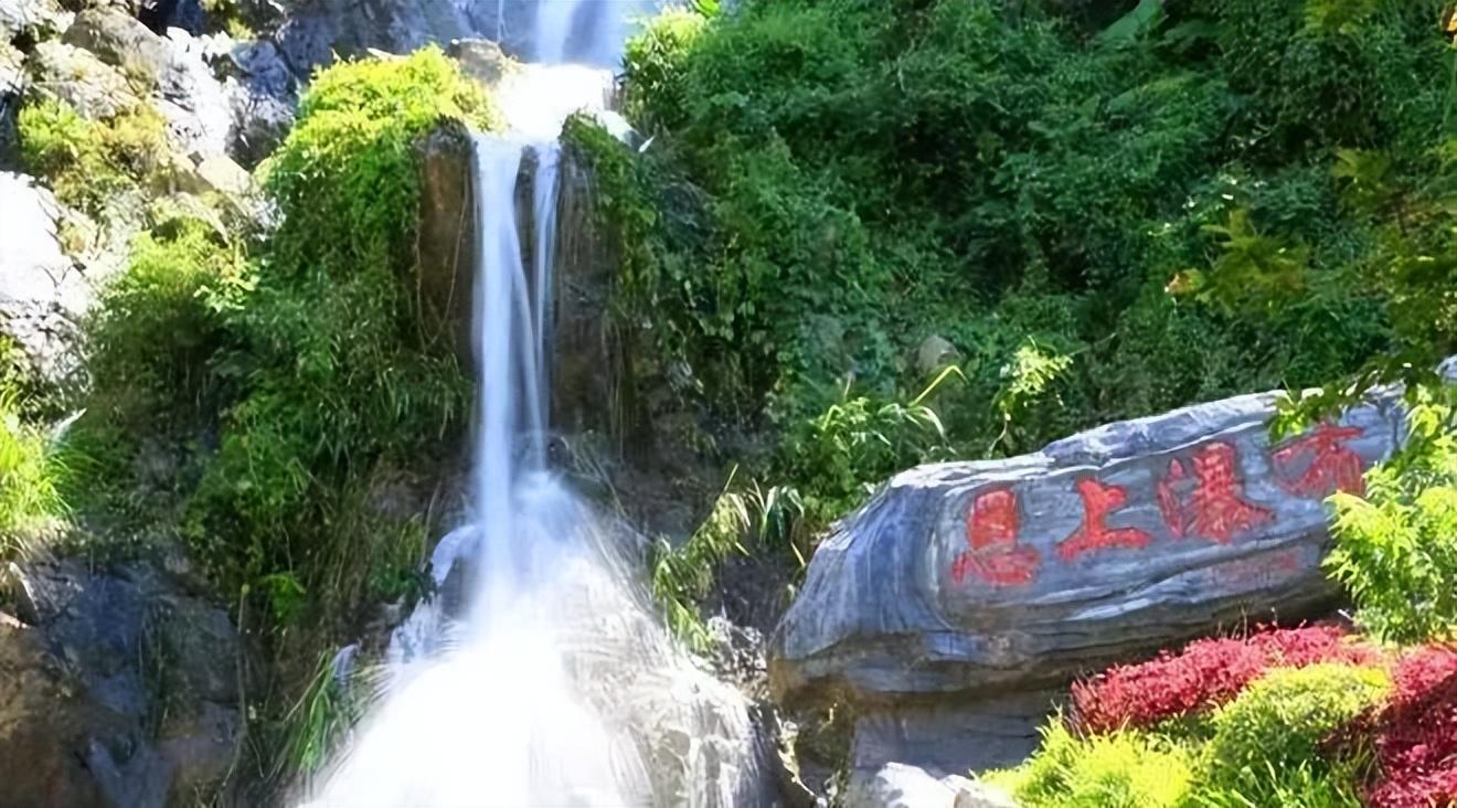 深圳梧桐山最新动态探索与揭秘