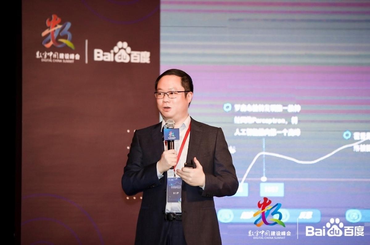 最新区块链产品，重塑数字时代的基石核心力量
