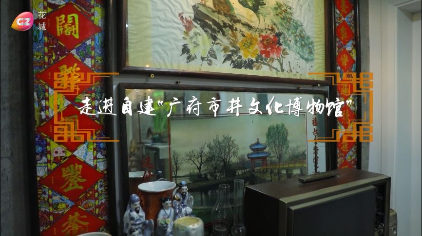 第915页