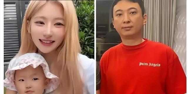 牛不啦视频最新更新引发全网热议！