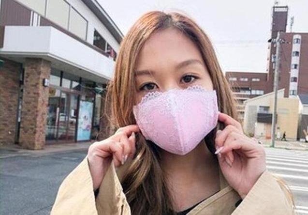 胸罩最新款式，时尚与舒适的完美融合，惊艳你的眼球💖