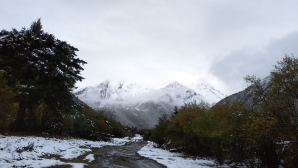 恶魔岛最新网，自然美景探索之旅，寻求内心平和静谧的旅程