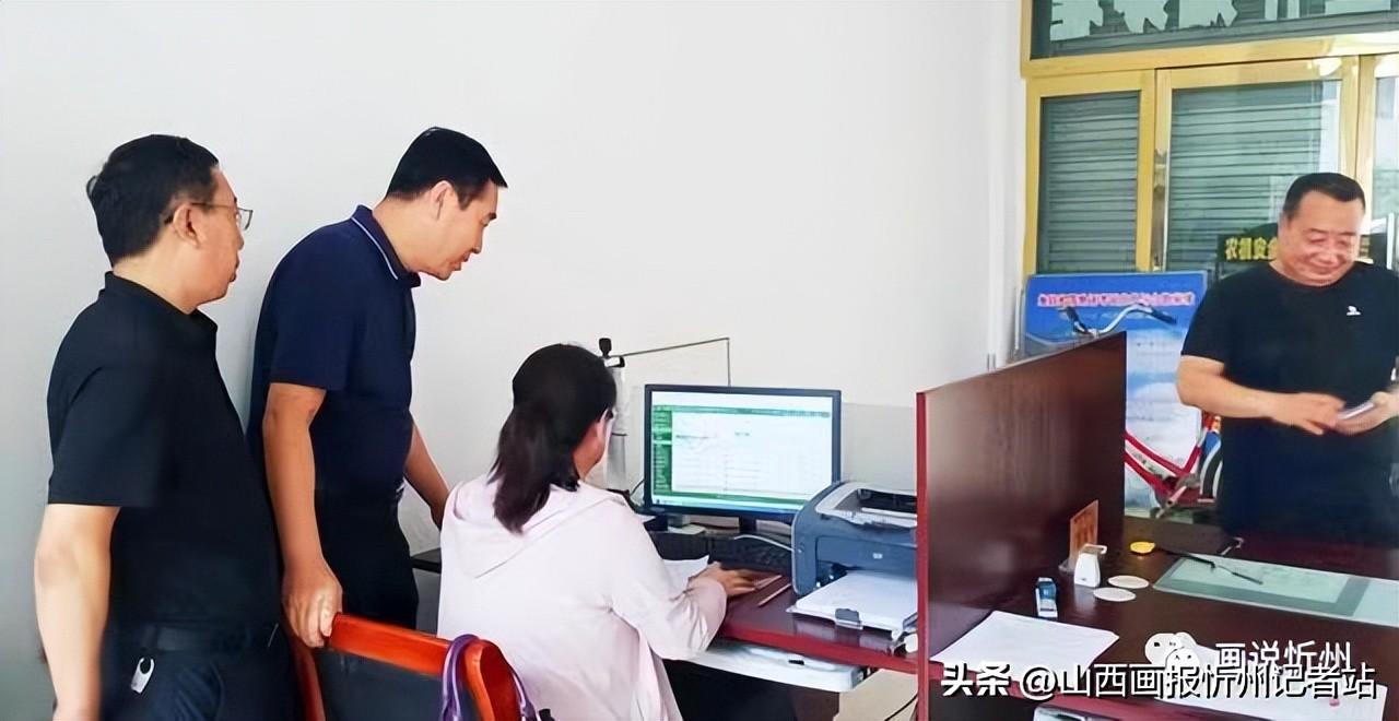 农业补贴政策解读与最新站点动态更新