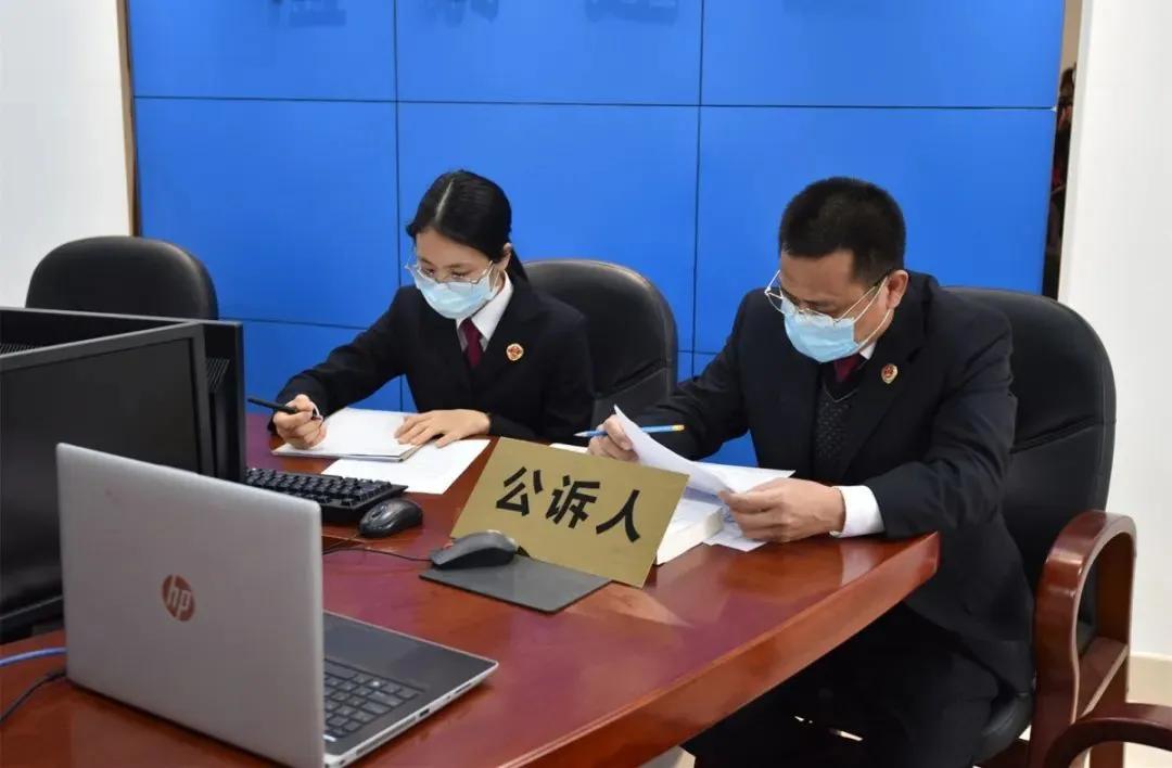 武汉疫情最新情况全面分析与观点阐述