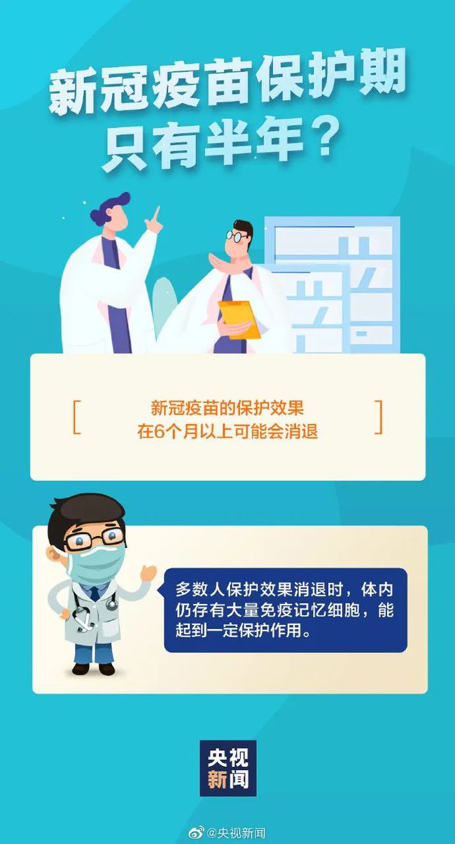 新冠疫苗最新进展与观点论述