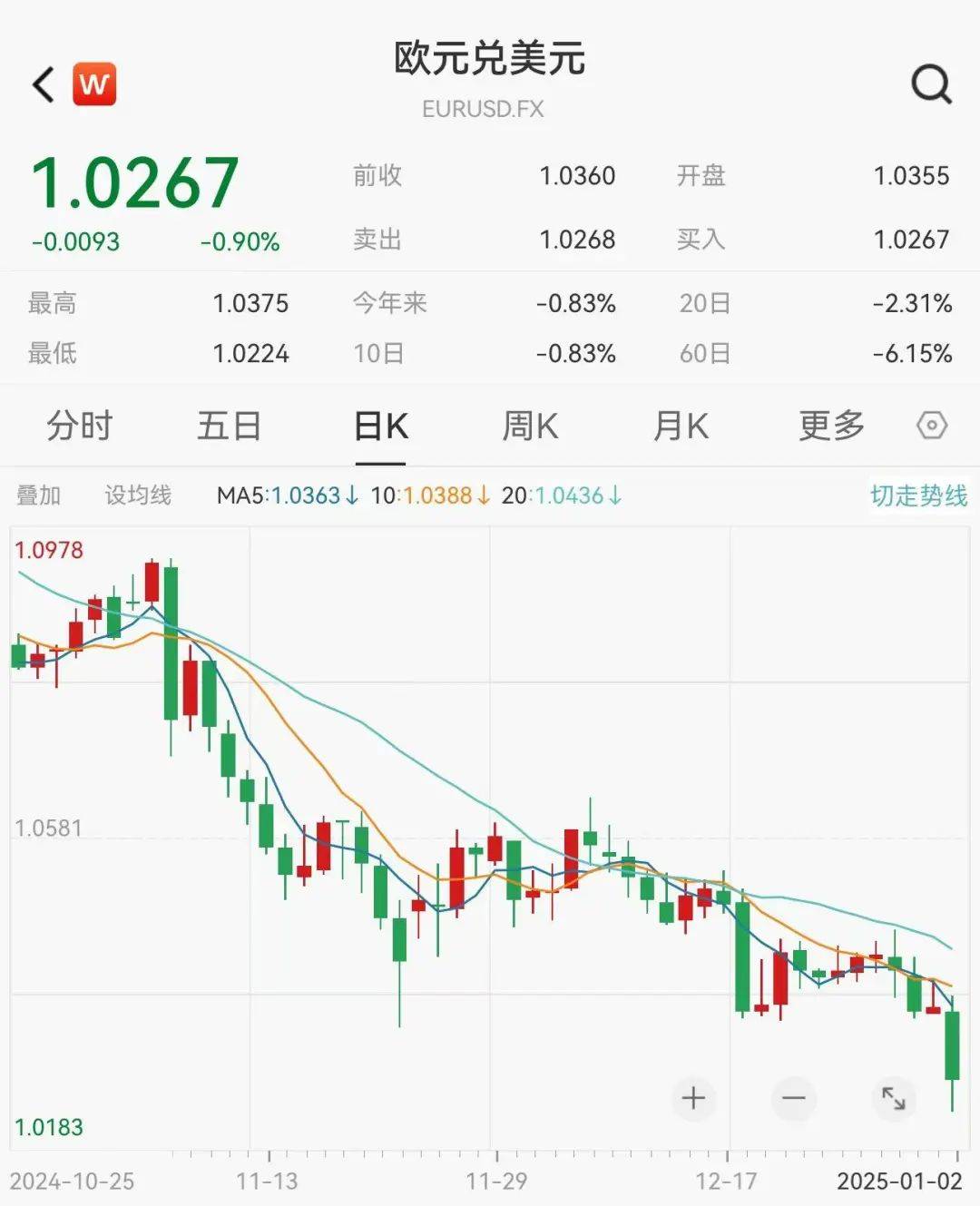 第907页