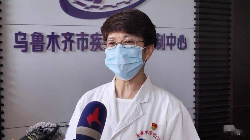 乌鲁木齐疫情最新动态，正反观点分析与个人立场阐述