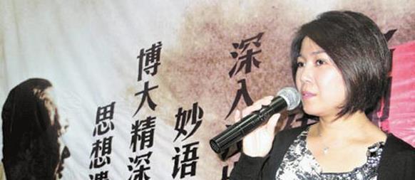 疫情最新数据消息分析与治疗观点阐述