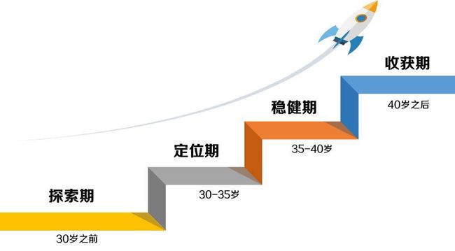 陆丰疫情最新动态，变化中的力量与学习带来的自信与成就感