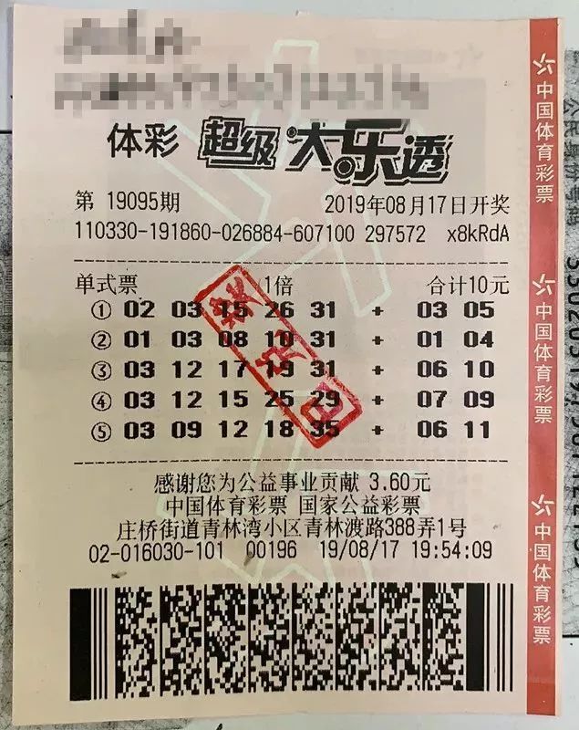 第905页