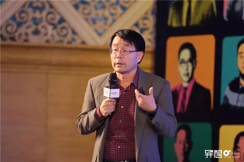 滴滴平台最新事件，行业变革与未来展望