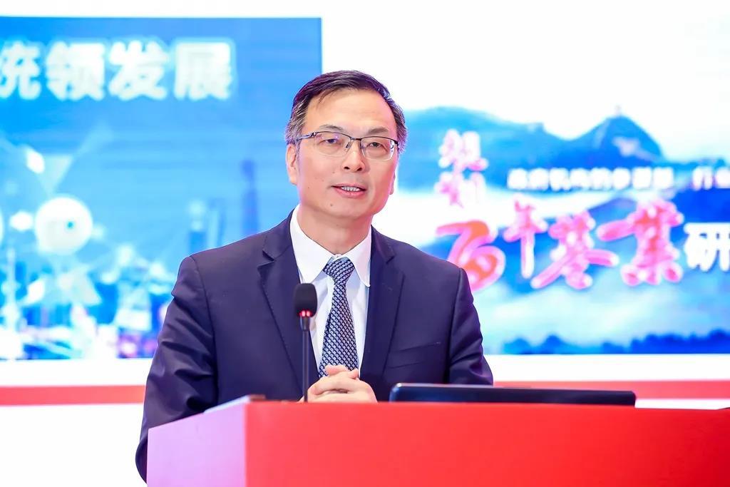 钢铁行业最新动态概览