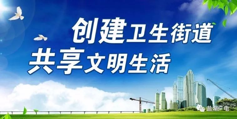 第899页