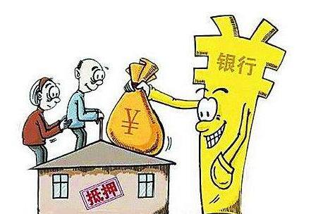 2019最新小贷口子深度论述