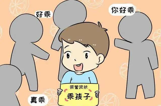 最新电视剧2，变化中的学习之旅，自信与成就感的征程