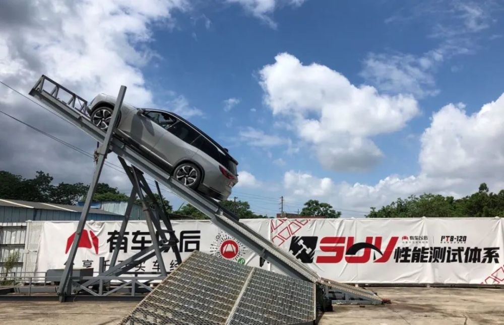 山东济宁最新顶替事件揭秘，真相大揭秘！