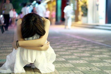 杭州失踪女孩最新动态，消息更新与深度反思