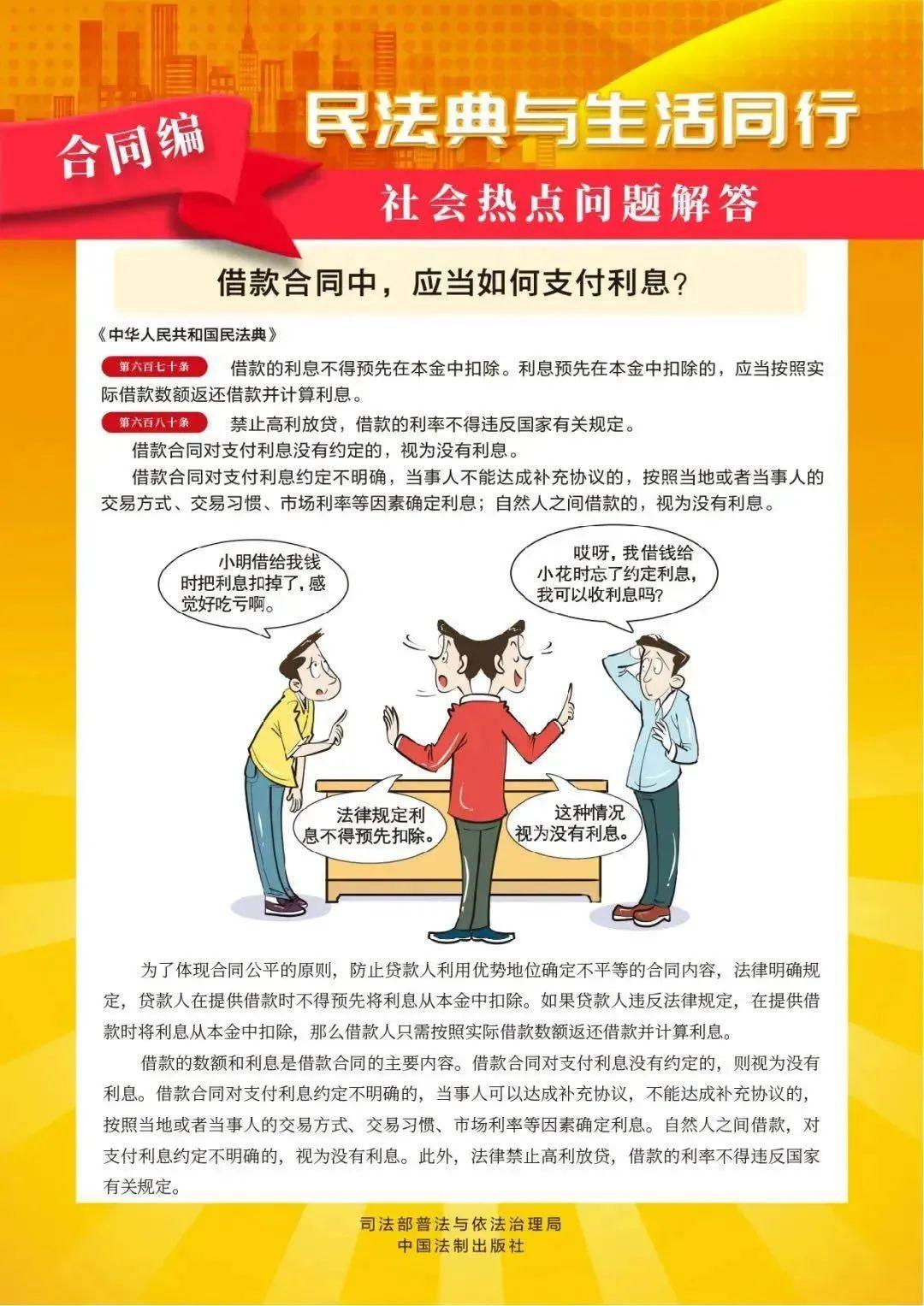 民法典最新修改步骤指南，了解最新修改内容及其影响