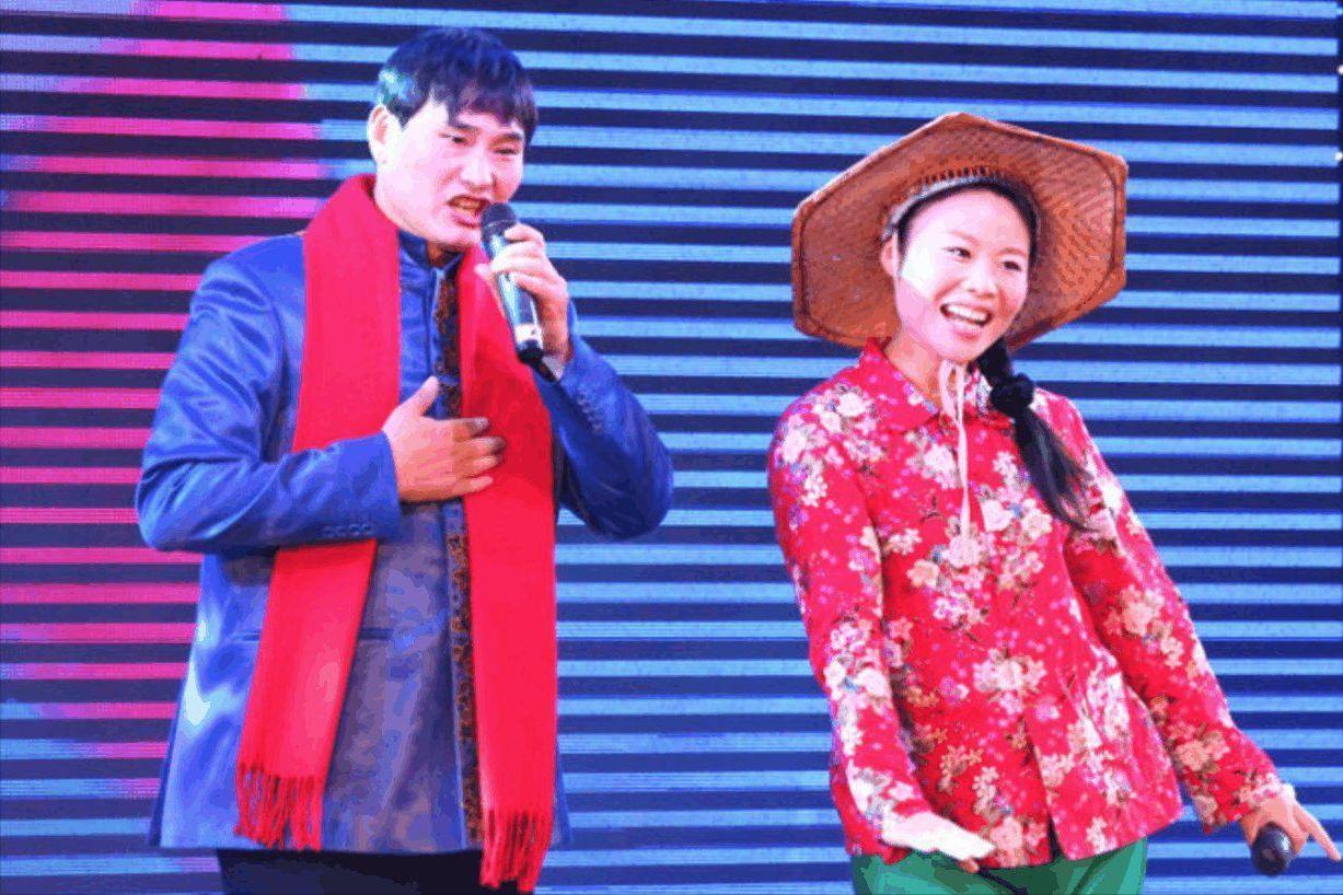 精彩瞬间