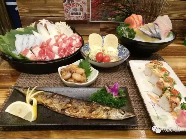 江苏小学最新开学时间及小巷特色小店探秘