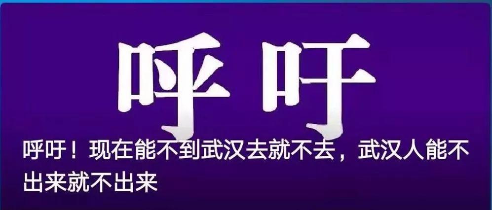 江西新增肺炎疫情实时更新，江西疫情最新动态