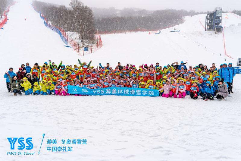 云顶最新阵容探索之旅，自然美景尽收眼底