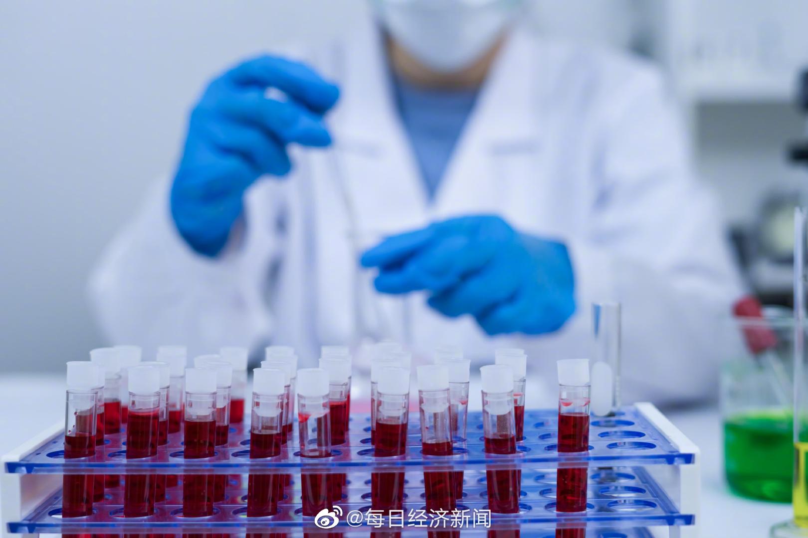 今日病毒最新感染人数，变化世界中的学习力量与全球动态观察