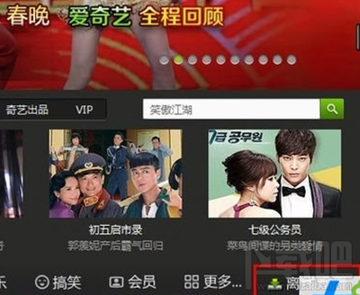 本地人最新视频，学习变化，自信与成就感的旅程探索