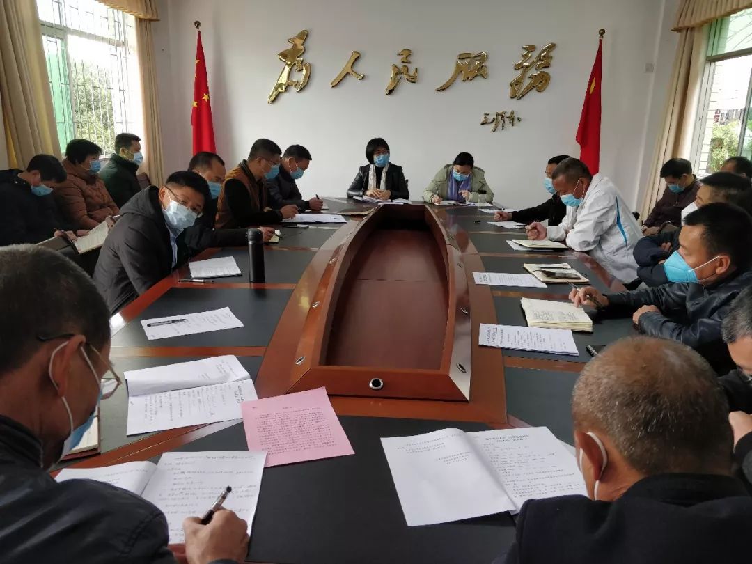 陆河疫情最新动态，防控进展及应对策略更新