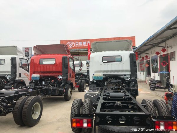 豪曼最新版奇妙之旅，温馨日常的探索